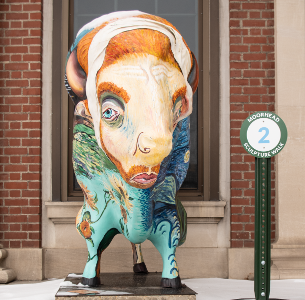 [Site/Host name] [Site/Host address] [Site/Host web address]