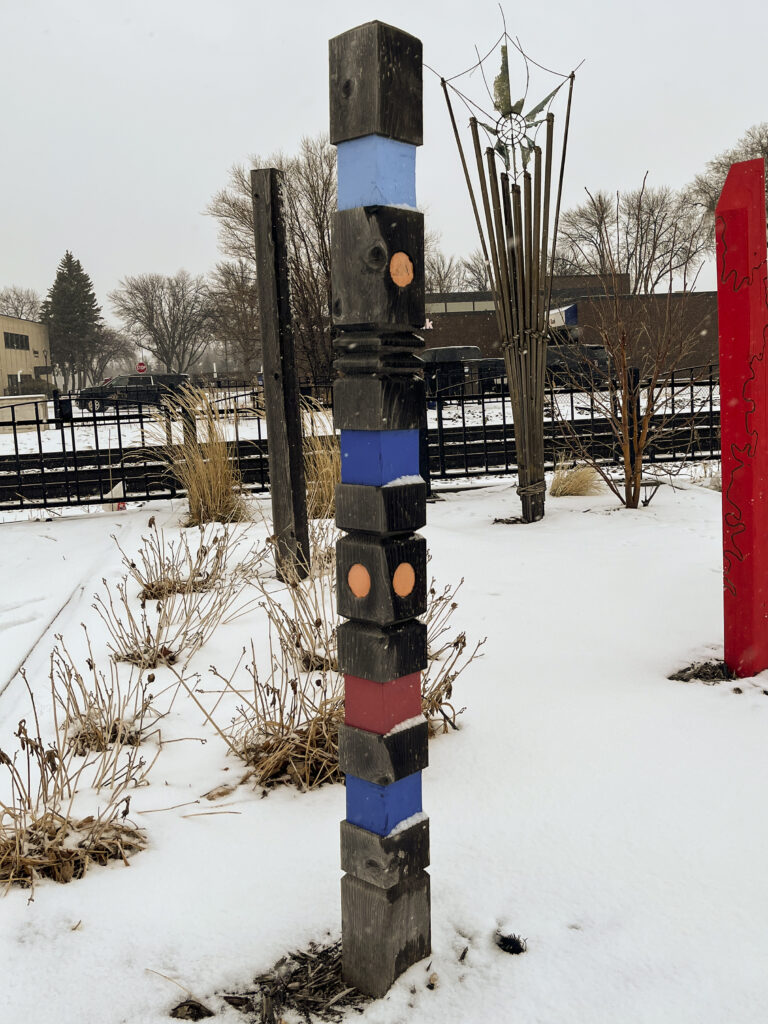 SticksGarden-Fundingsland