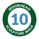 Sign 10