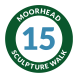 Sign 15
