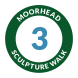 Sign 3
