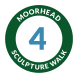 Sign 4
