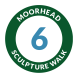 Sign 6