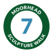 Sign 7