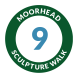 Sign 9